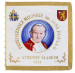 Sztandar szkolny 