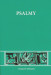 Psalmy Mały Format
