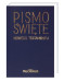  Pismo Święte Nowego Testamentu