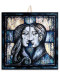 Obrazek ceramiczny małżeństwo 10x10 cm lub 15x15 cm 