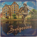 Podstawka Bydgoszcz Atleta