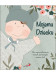 Mojemu dziecku 