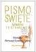 Pismo Święte Nowego Testamentu. Pamiątka Pierwszej Komunii Świętej