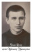 Plastikowy obrazek - Wenanty Katarzyniec