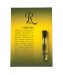 TABITHA (PERFUMY DLA KOBIET) Próbka 1 ml