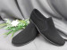 Buty komunijne dla chłopca