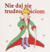 Nie daj się trudnościom
