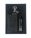 PETRUS (PERFUMY DLA MĘŻCZYZN) Próbka 1 ml
