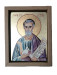 Ikona religijna Święty Józef Stary