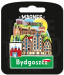 Magnes Bydgoszcz