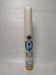 Rorata, świeca Maryjna ręcznie malowana 60cm/8cm 