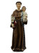 Figura Św. Antoni 40cm