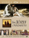 Święty Józef z Nazaretu (DVD). KOLEKCJA: LUDZIE BOGA