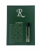 GEDEON (PERFUMY DLA MĘŻCZYZN) Próbka 1 ml