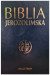 Biblia Jerozolimska - mała