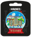 Magnes Bydgoszcz 