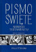 Pismo Święte Nowego Testamentu - duży druk