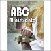 ABC Ministranta 