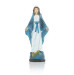 Figurka - Matka Boża Niepokalana - 17CM