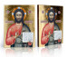 Ikona Chrystus Pantokrator 