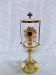 Relikwiarz Jan Paweł II