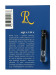 AQUA VIVA (PERFUMY DLA MĘŻCZYZN) Próbka 1 ml