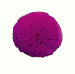 POMPON KOLOROWY