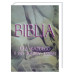 Biblia dla każdego i na każdy dzień