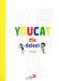  Youcat dla dzieci Katolicki katechizm dla dzieci i rodziców