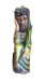 Figura Chrystus Frasobliwy 50cm