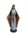 Figurka - Matka Boża Niepokalana 21 cm 