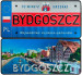 Magnes Bydgoszcz