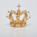 Korona do figury Matki Bożej