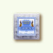 GARDENIA 30g
