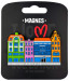 Magnes Bydgoszcz