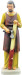 Figura św. Józefa Rzemieślnika, materiał żywiczny, wysokość 80 cm
