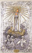 Ikona Madonny Fatimskiej