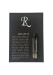 ARCANUM (PERFUMY DLA MĘŻCZYZN) Próbka 1 ml