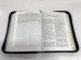 BIBLIA TYSIĄCLECIA - PISMO ŚWIĘTE STAREGO I NOWEGO TESTAMENTU