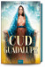 Cud Guadalupe