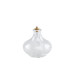Lampa oliwna