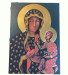 Ikona Matka Boża Częstochowska 40x28cm