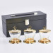 Lavabo liturgiczne 