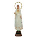 Figura Matki Bożej  z Fatimy