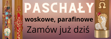 Paschały